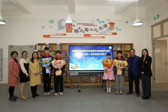 第65分钟，德保罗送出精准长传，马科斯-略伦特凌空垫射偏出。
